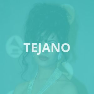 Tejano