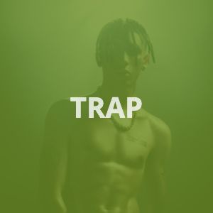 Trap