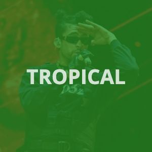 Tropical