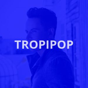Tropipop