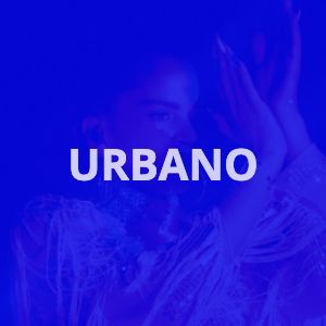 Urbano