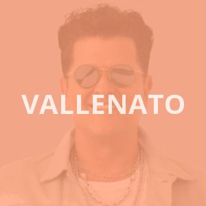 Vallenato