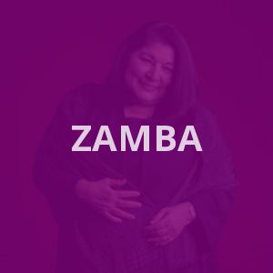 Zamba
