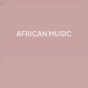African Music