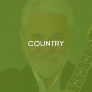 Country
