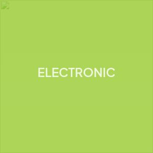 Electronic