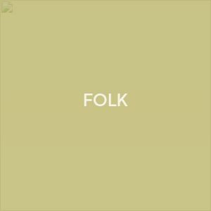 Folk