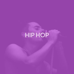 Hip Hop