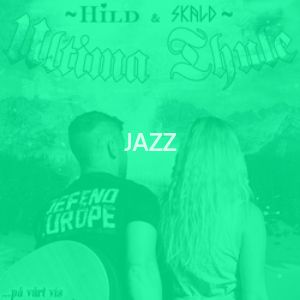 Jazz