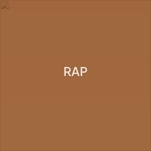 Rap