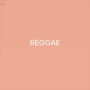 Reggae