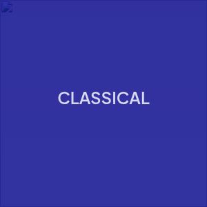 Classical