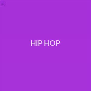 Hip Hop