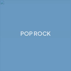 Pop rock