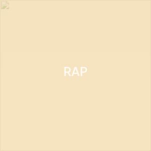 Rap