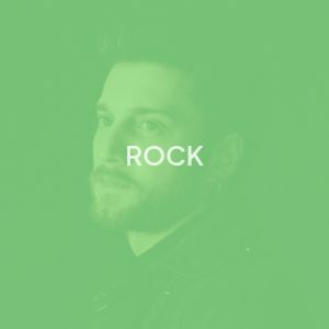 Rock