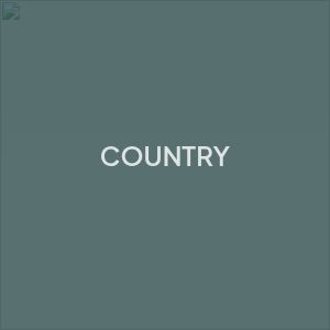 Country