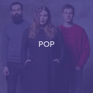 Pop
