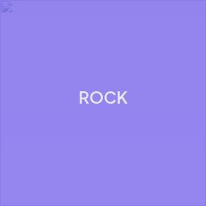 Rock