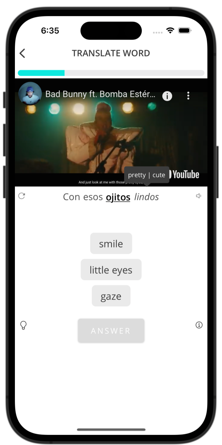 translate-word
