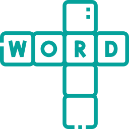 vocabulary