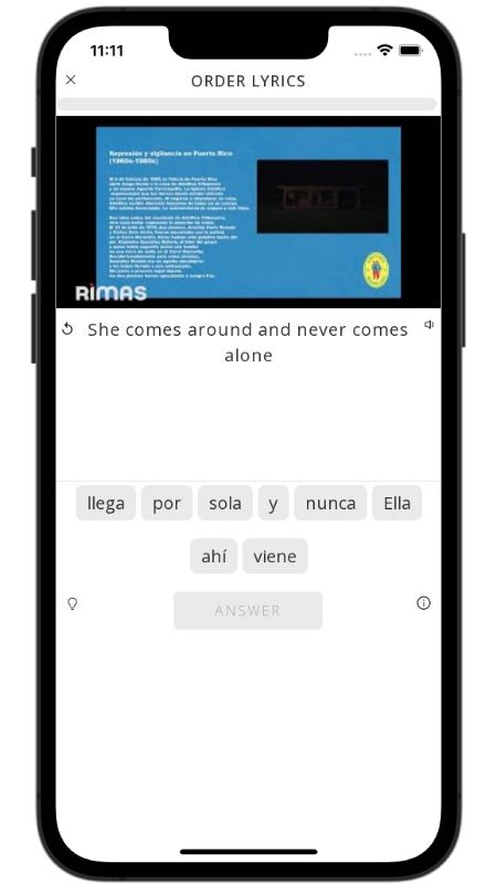 bad-bunny-eoo-lyrics-english-translation