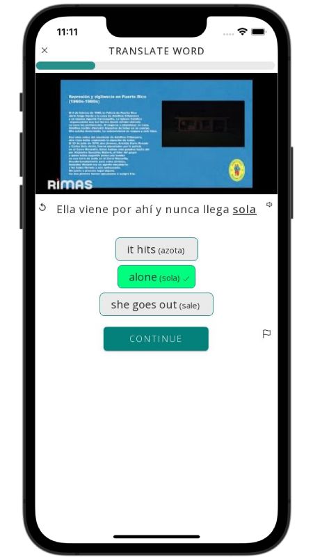 bad-bunny-eoo-lyrics-english-translation