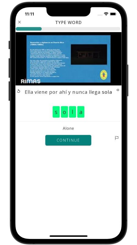 bad-bunny-eoo-lyrics-english-translation