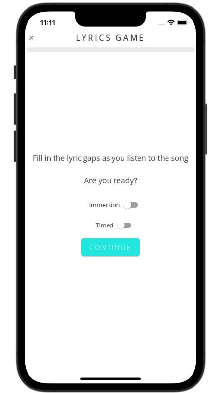 Beele Morena Lyrics English Translation