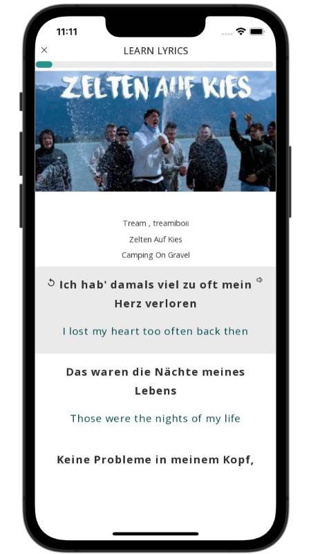 sonnensegel mast bodenhlse Bodenhlse fr Sonnensegelmast